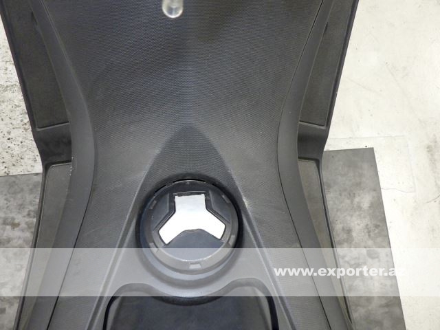 Yamaha NMAX (photo: 20)