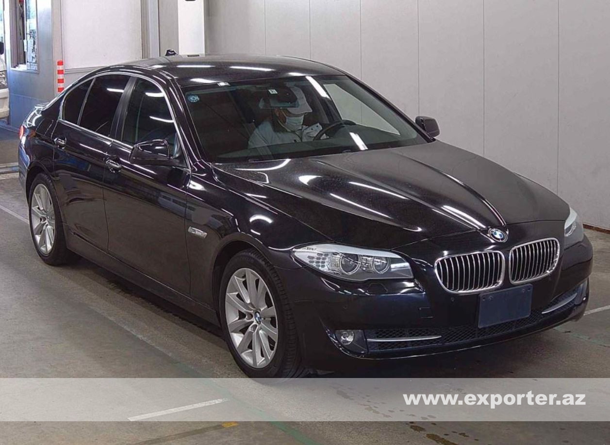 bmw-528i-2012-245-hp-2000-cc-exporter-az