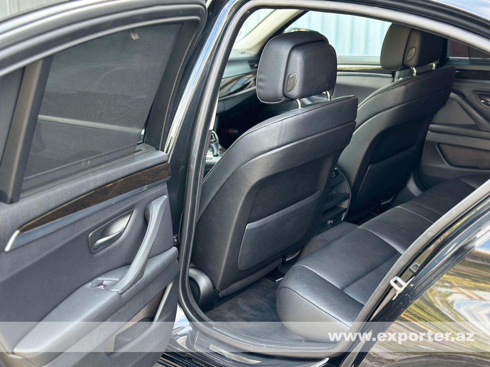 bmw-528i-2012-245-hp-2000-cc-exporter-az