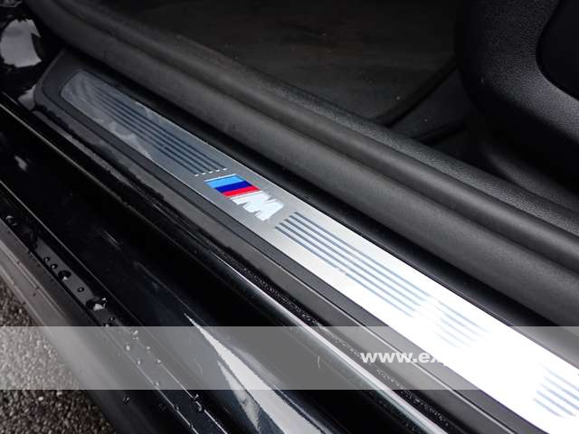 BMW 530i M Sport (photo: 31)