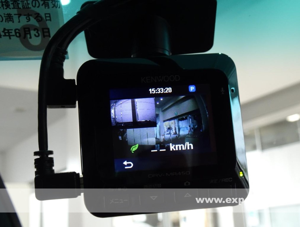 BMW 525i M Sport (photo: 14)