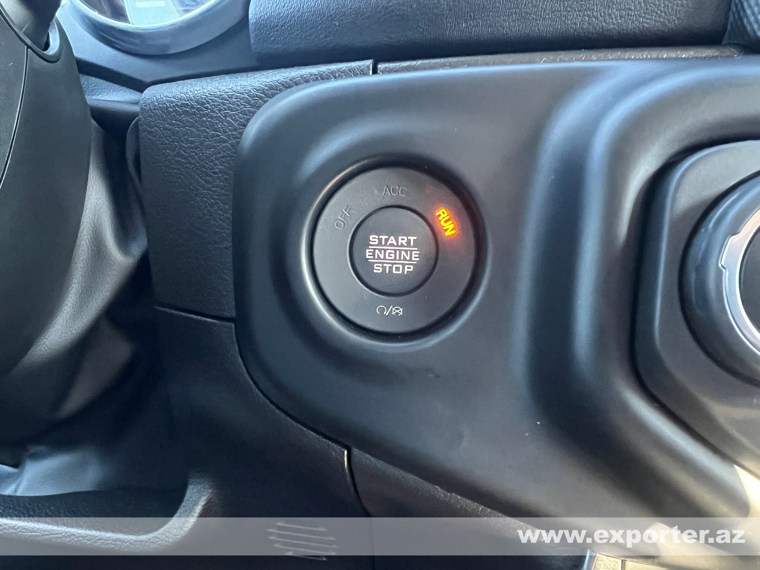 Jeep Wrangler Unlimited Rubicon 4xe (photo: 26)