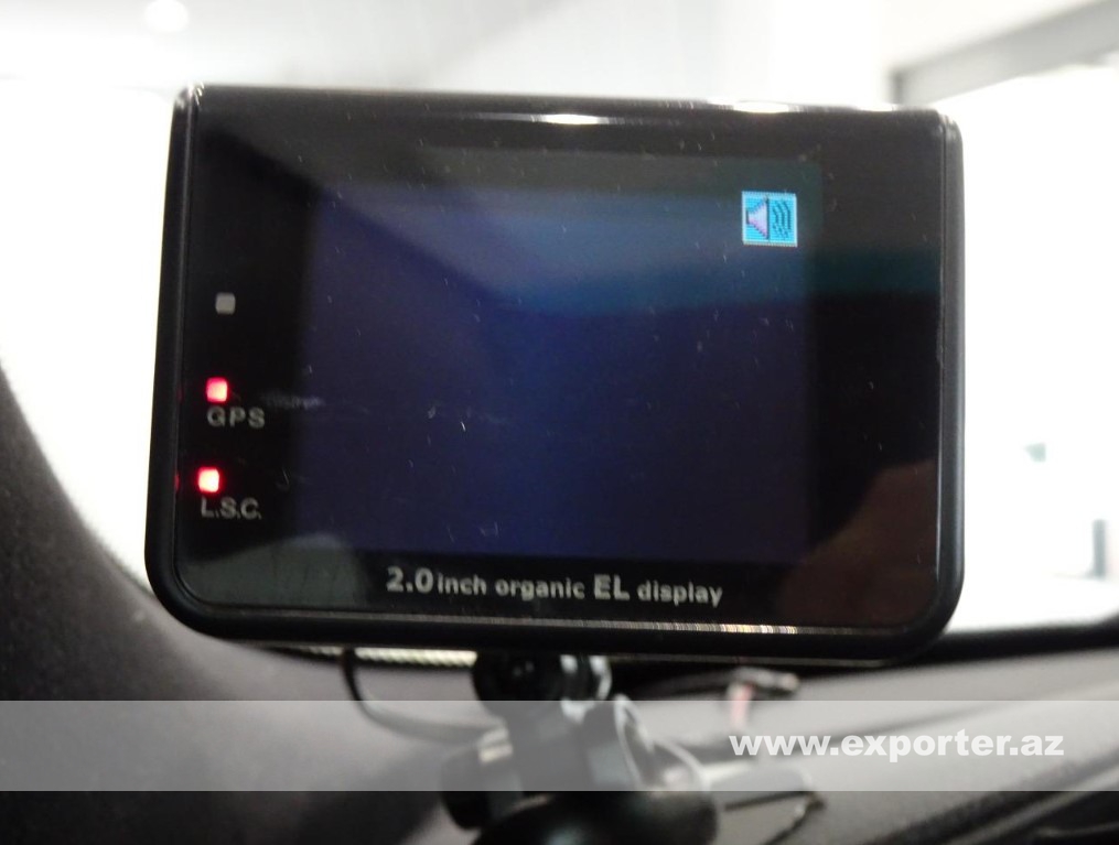 BMW 525i M Sport (photo: 15)