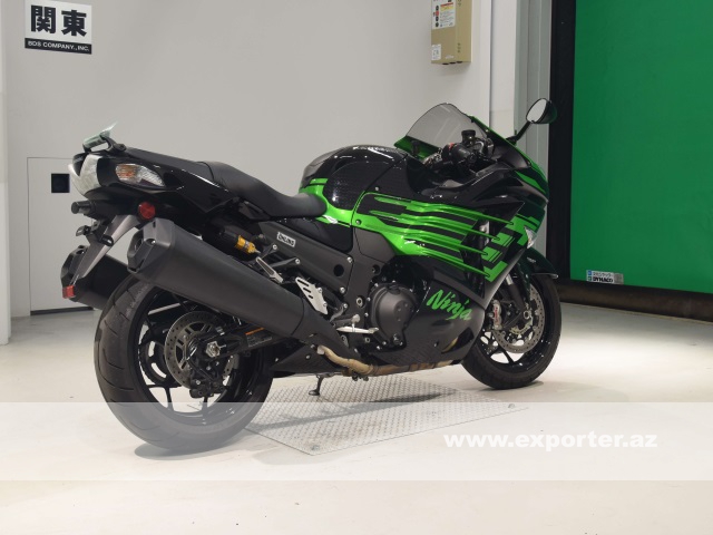 2018 zx14r deals