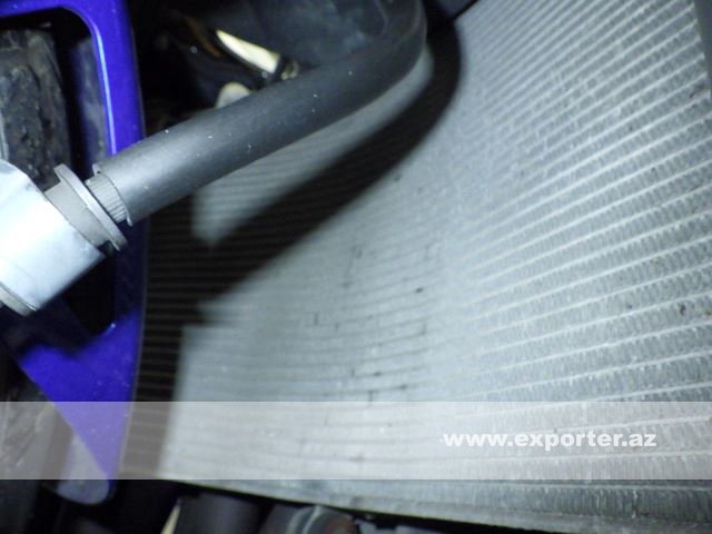 Yamaha YZF-R1 (photo: 21)