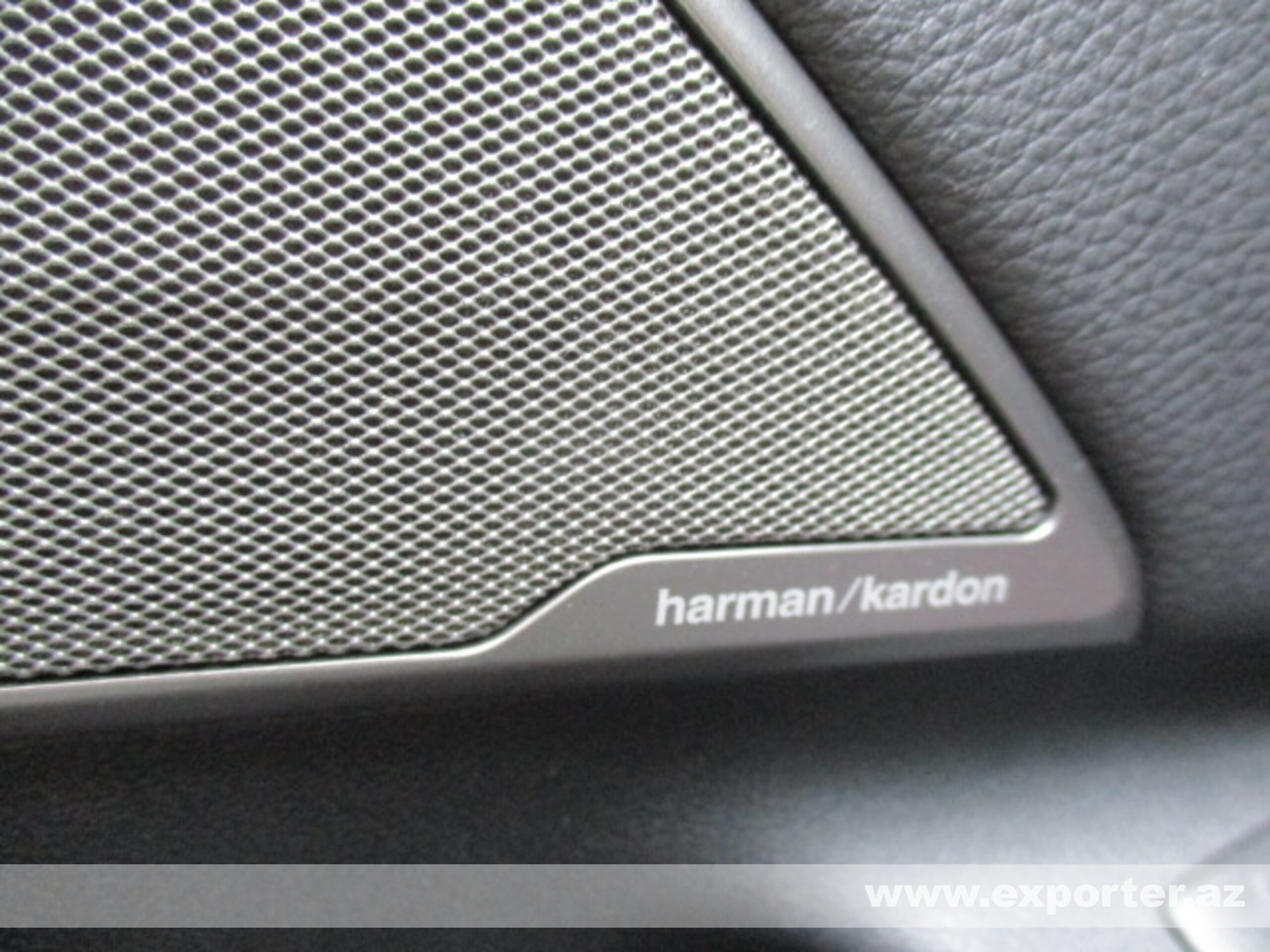 BMW 530i M Sport (photo: 27)