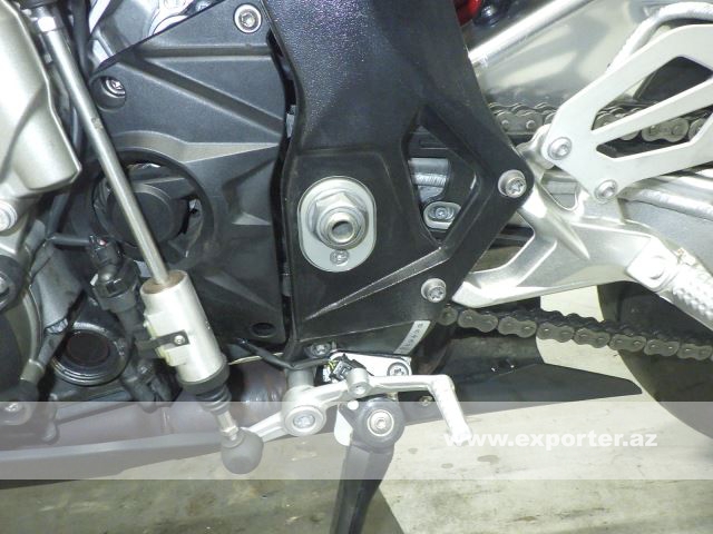 BMW S1000RR (photo: 18)