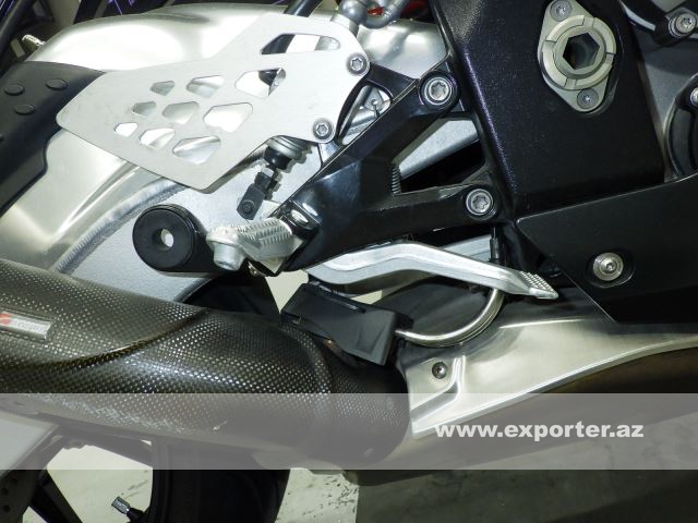 BMW S1000RR (photo: 24)