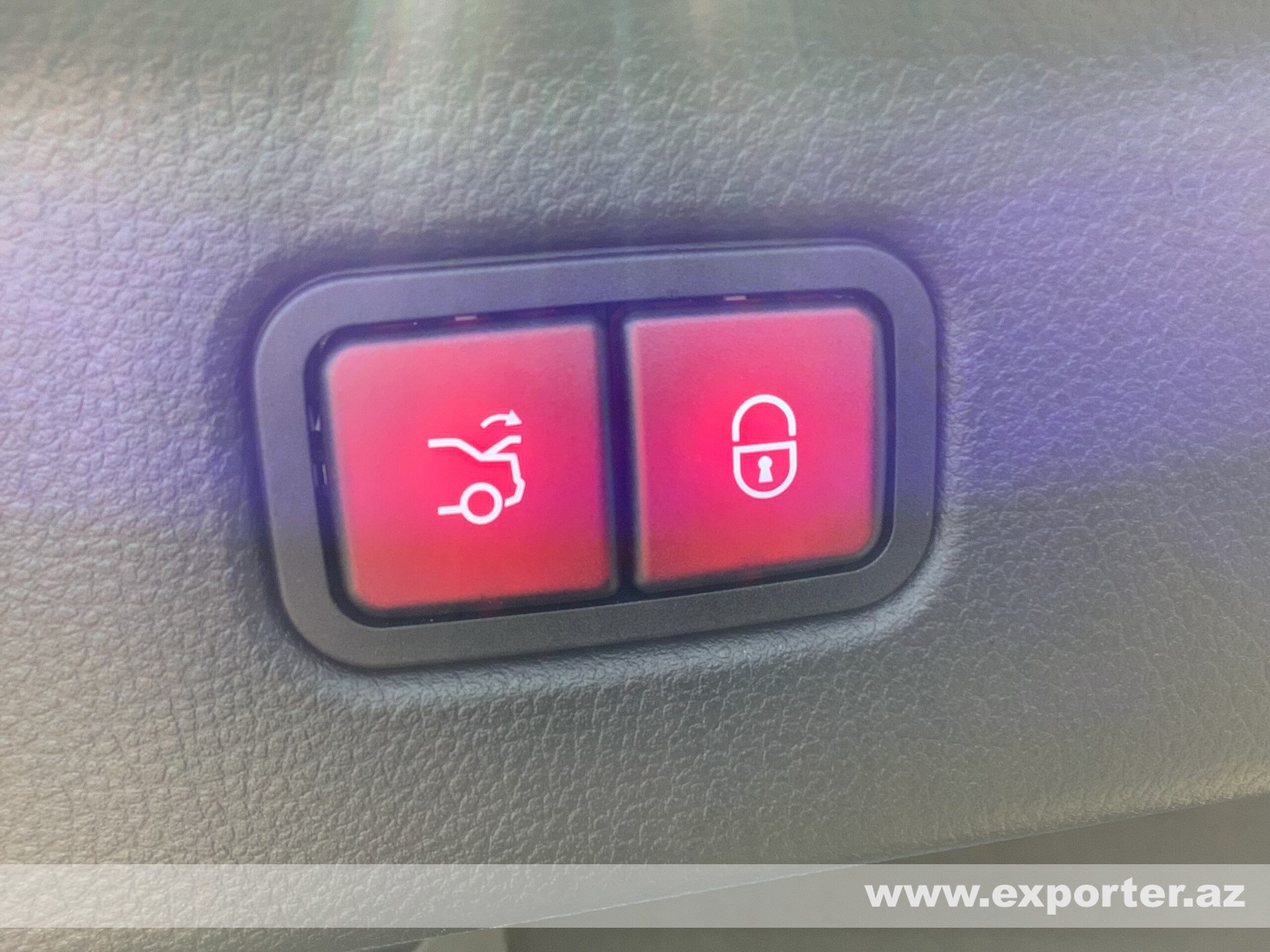 Mercedes Benz S500 Long 4Matic AMG Line (photo: 18)