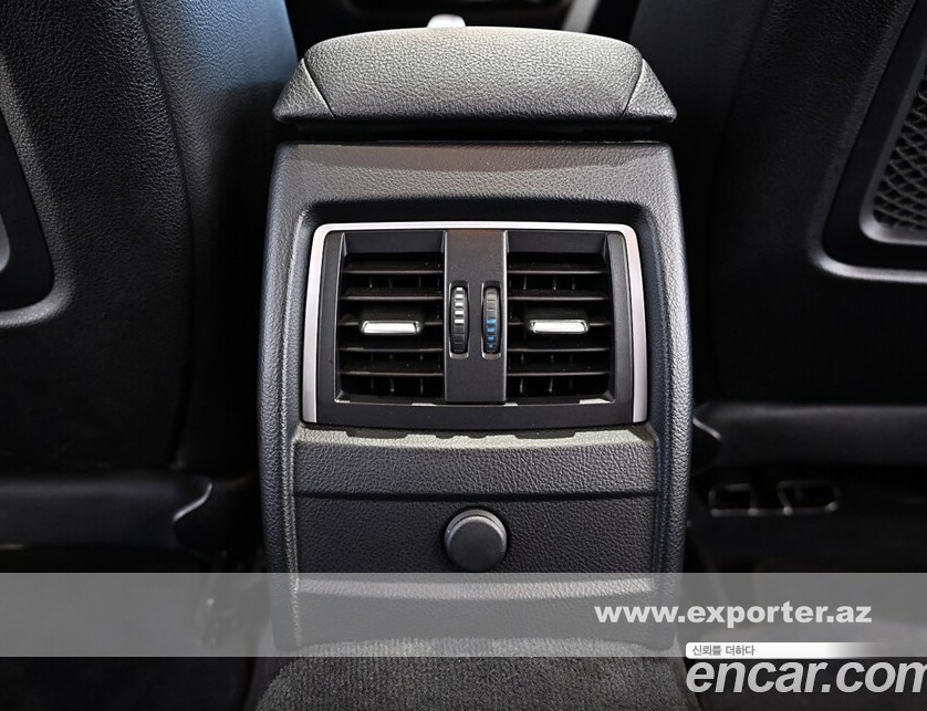 BMW 320d M Sport (photo: 16)