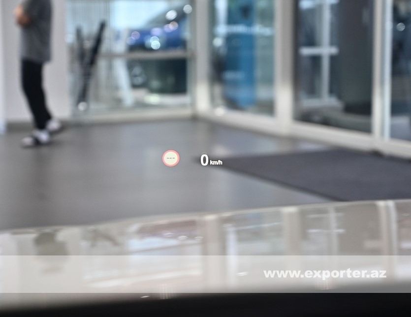 BMW 320d M Sport (photo: 18)